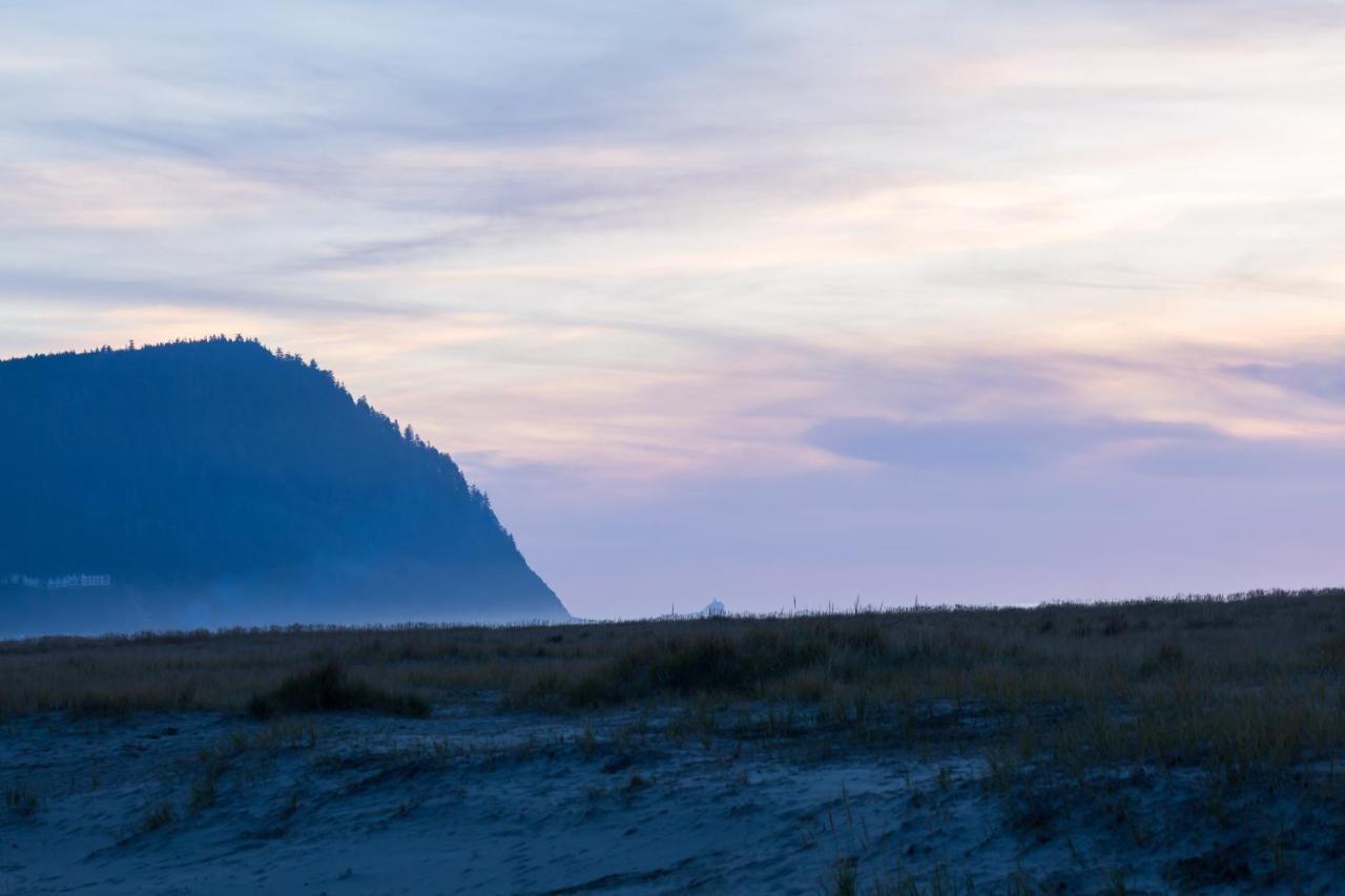 Inn Of The Four Winds Seaside Oceanfront Luaran gambar